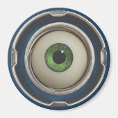 Power-4 Magnet (Vorne)