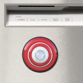 Power-7 Magnet (In Situ (Geschirrspüler))