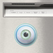 Power-8 Magnet (In Situ (Geschirrspüler))