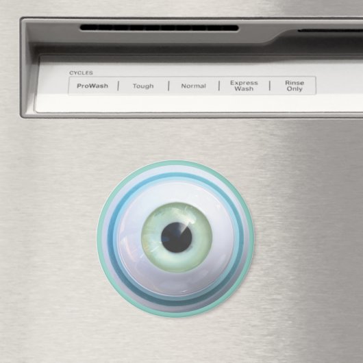 Power-8 Magnet (In Situ (Geschirrspüler))