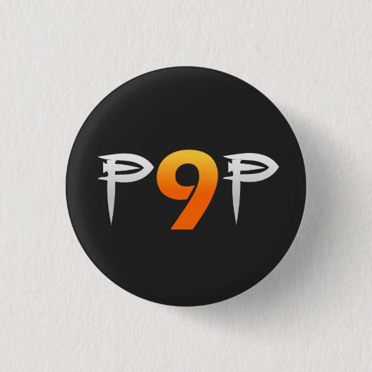 Power 9 Pro Button (Vorderseite)