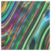 POWER ABSTRAKT 7 STOFF (Muster)