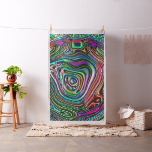 POWER ABSTRAKT 7 STOFF