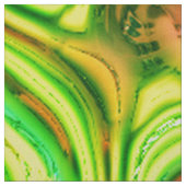 POWER ABSTRAKT 9 STOFF (Muster)