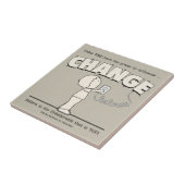 Power ändern fliese (Seite)