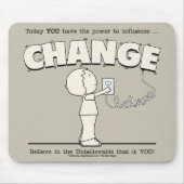 Power ändern mousepad (Vorne)