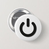 Power Aus/Ein Button (Vorne & Hinten)