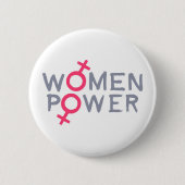 Power Button (Vorderseite)