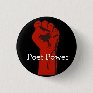 Power Button