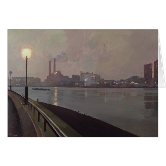 Power Chelsea (Vorderseite (Horizontal))