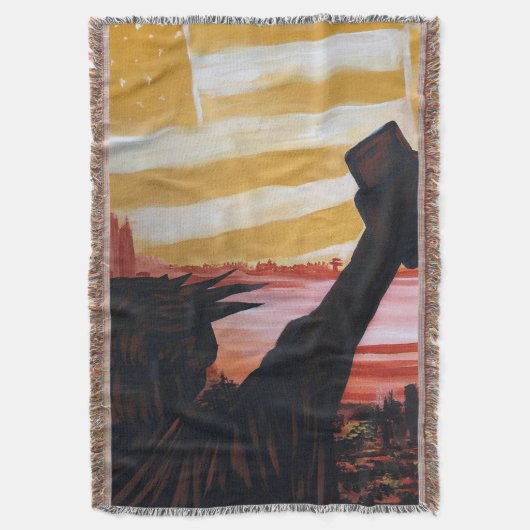 Power Decke (Vorderseite Vertikal)