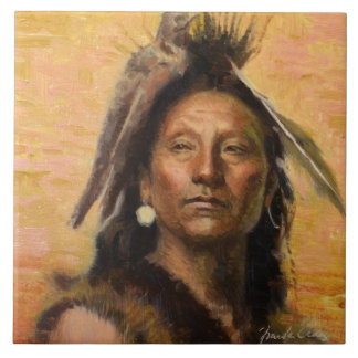 Power der Falke-Keramik-Fliese Fliese