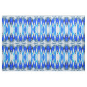Power der Ozeane Stoff (Fat Quarter (45,7 x 55,9 cm))