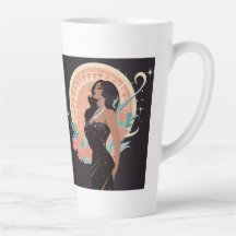 POWER DER SCHÖNHEIT #1