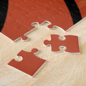 POWER DER SCHÖNHEIT #2 PUZZLE (Seite)