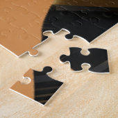 POWER DER SCHÖNHEIT 3 PUZZLE (Seite)