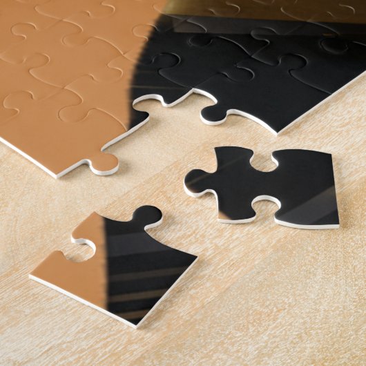 POWER DER SCHÖNHEIT 3 PUZZLE (Seite)