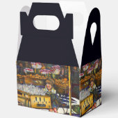 Power des Empathie Geschenkschachtel (Offen)