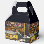 Power des Empathie Geschenkschachtel (Rückseite)