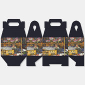 Power des Empathie Geschenkschachtel (Ungeklappt)