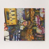 Power des Empathie Puzzle (Horizontal)