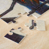 Power des Empathie Puzzle (Seite)