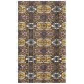 Power des Empathie Tischdecke (Vorderseite)