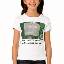 Power. Gelassen jemand wissen Sie, dass Sie ihr