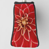 Power Golf Headcover (Rotieren 90)