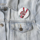 Power in der Palme: Der Zwei-Finger-Salute Button (Beispiel)