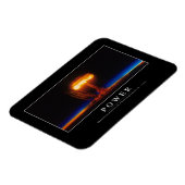 Power: Inspiration Magnet (Linke Seite)