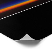 Power: Inspiration Poster (Ecke)