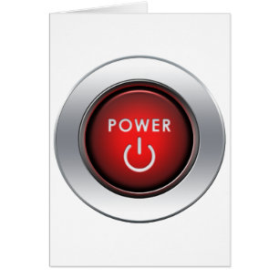 Power-Knopf