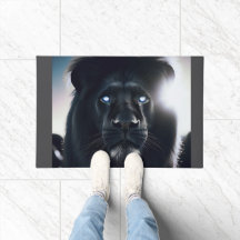 Power Lion Zitat Motivierend