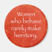 Power Magnet (Vorne)