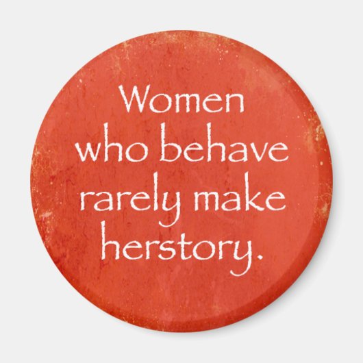 Power Magnet (Vorne)