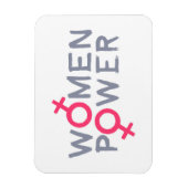 Power Magnet (Vertikal)