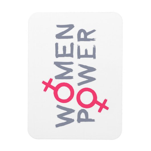 Power Magnet (Vertikal)