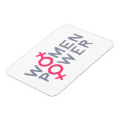 Power Magnet (Linke Seite)
