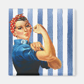 Power Magnet (Vorne)