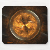 Power Mousepad (Vorne)