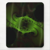 POWER MOUSEPAD (Vorne)