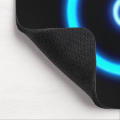 POWER MOUSEPAD (Ecke)