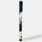 Power of Bitcoin Blockchain crypto design Case-Mate iPhone Hülle (Rückseite / Rechts)