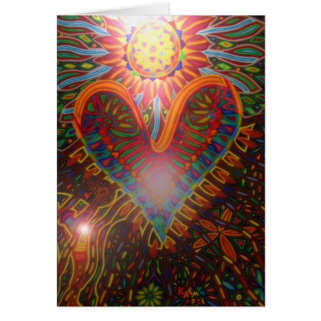 power of love - digital - 2011 (Vorne)