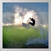 Power Poster (Vorne)