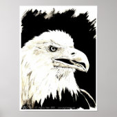 Power Poster (Vorne)