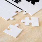 Power Puzzle (Seite)