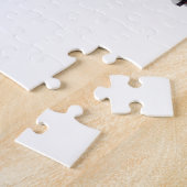 Power Puzzle (Seite)