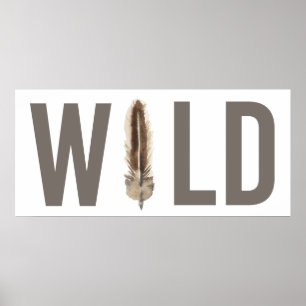 Power Quotes VII Poster